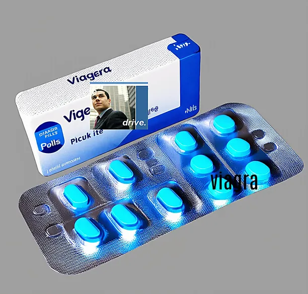 Dove comprare viagra generico in italia